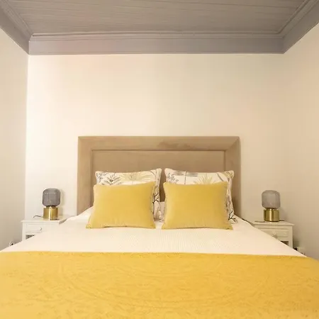 Douro Villas Provesende