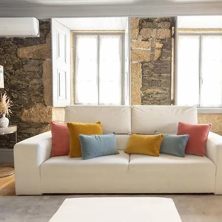 Douro Villas *