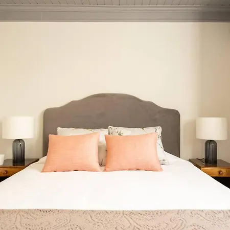 Douro Villas * Provesende