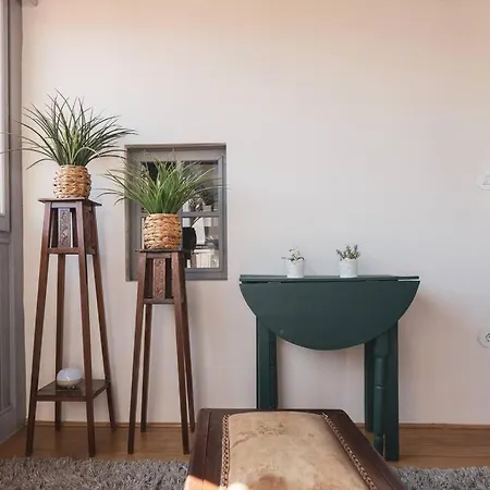 Villa Douro Villas Provesende