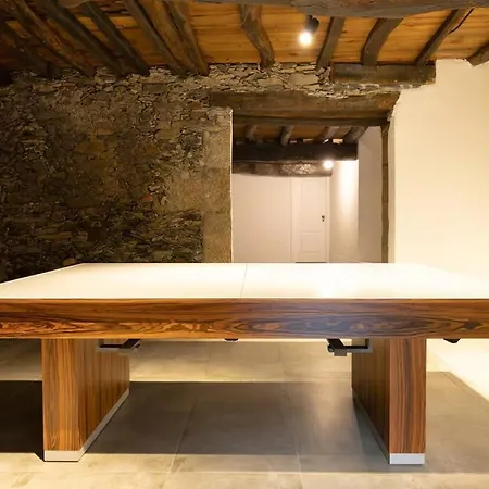 Douro Villas Villa