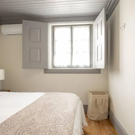 Douro Villas Villa Provesende