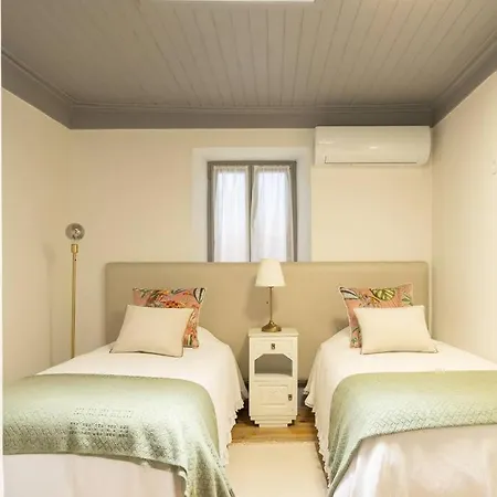 Villa Douro Villas *