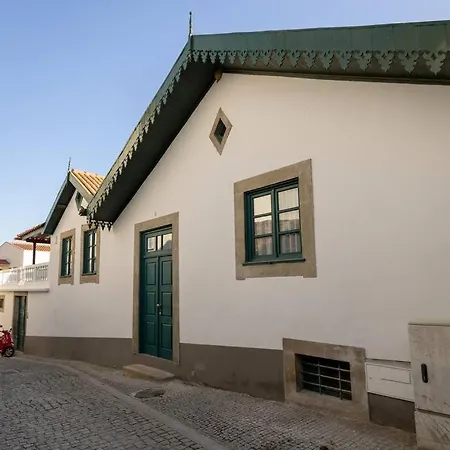 Douro Villas