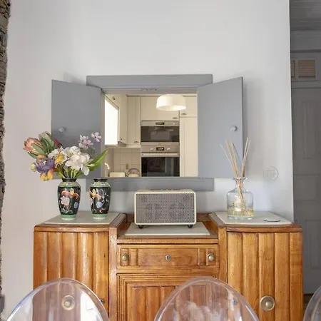 Douro Villas Villa *